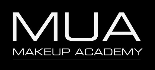 MUA_BLOG_Logo